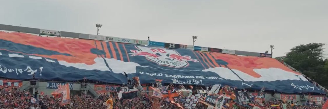 warionbookic's profile banner image