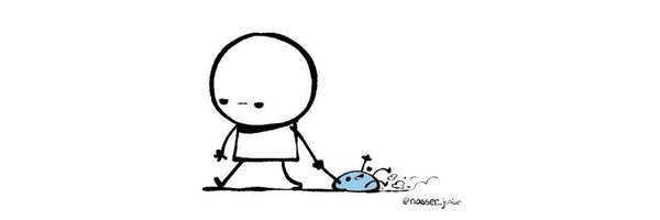 timicodes_ Profile Banner