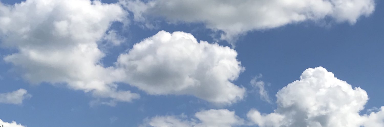 Dr Nick Fuggle banner