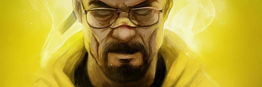 SmoZ__'s profile banner image