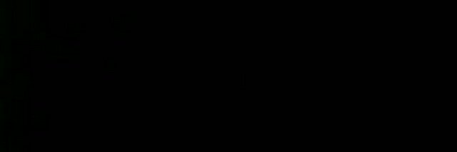 ShKri28's profile banner image