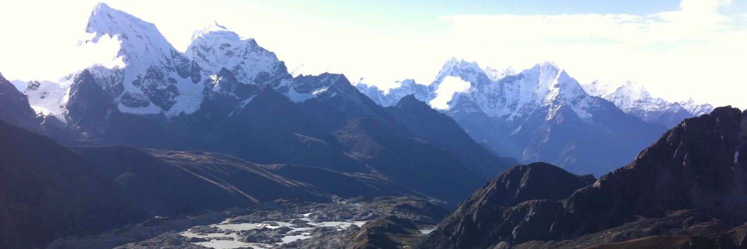 MonteAnaJuarez's profile banner image