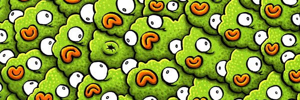 macomix1 Profile Banner