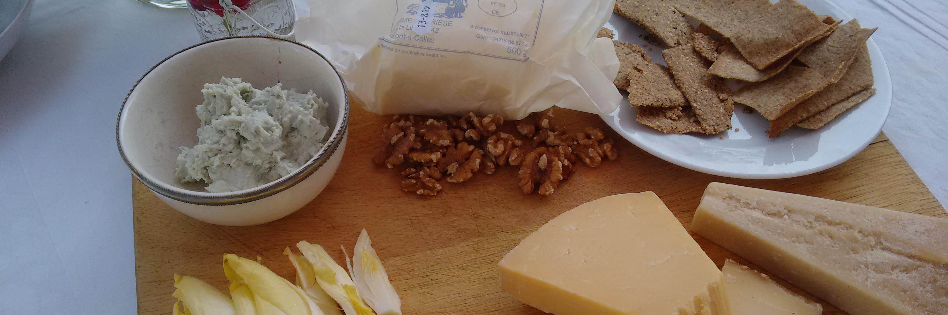 BetterEatRealFood's banner