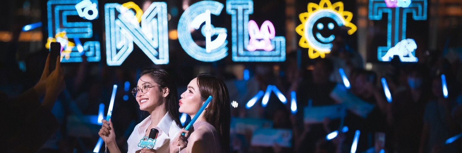 JustBeHappy_113's profile banner image