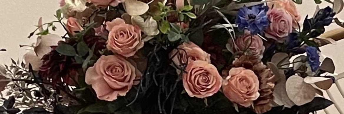 Akitty0794's profile banner image