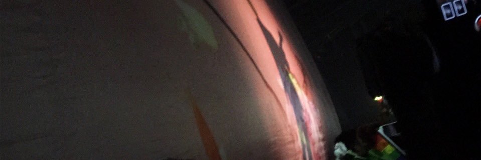 fridamnh's profile banner image
