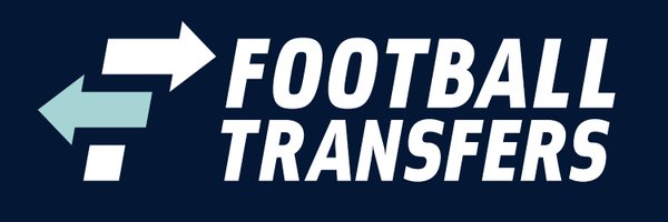 Football Transfers Profile Banner