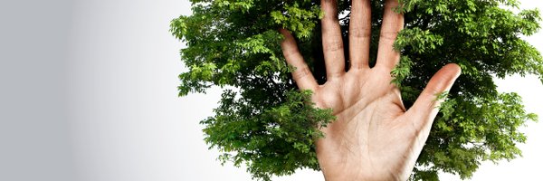 HiLIFE_helsinki Profile Banner