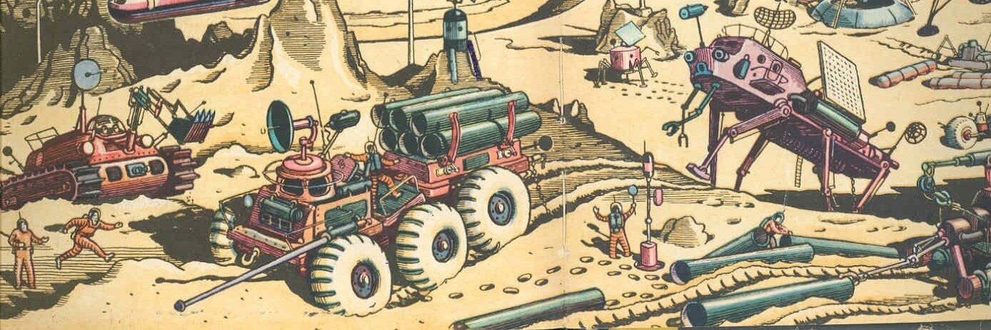 oldpatricka's profile banner image