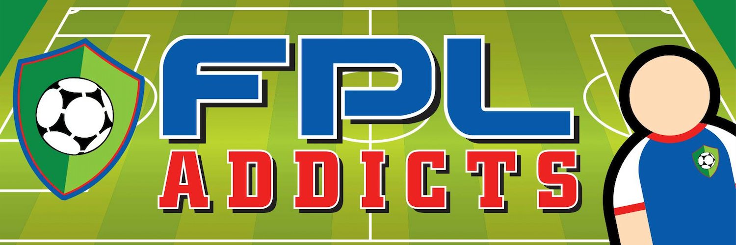 FPL Addicts banner