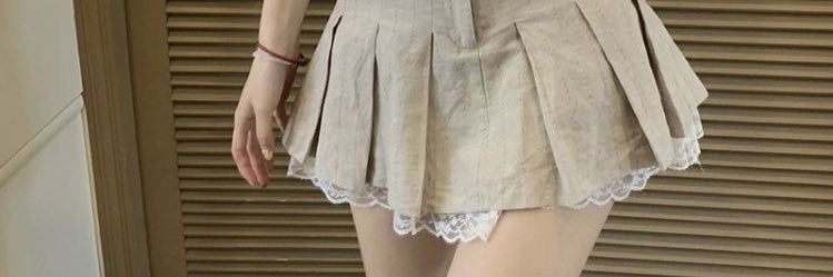thyrsusjoon's profile banner image