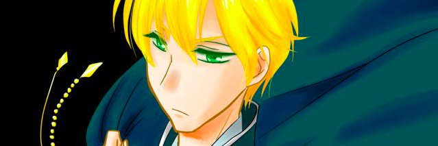 violetamaki's profile banner image