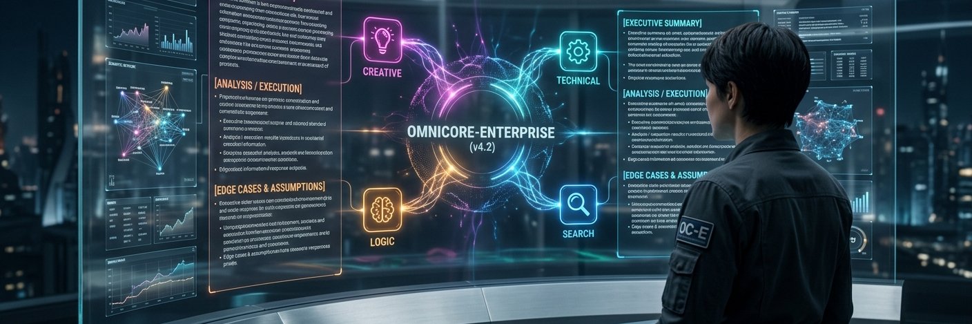 OhioHeadCount's profile banner image