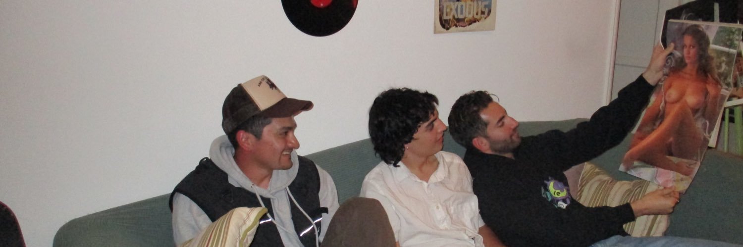 Brettuce_'s profile banner image