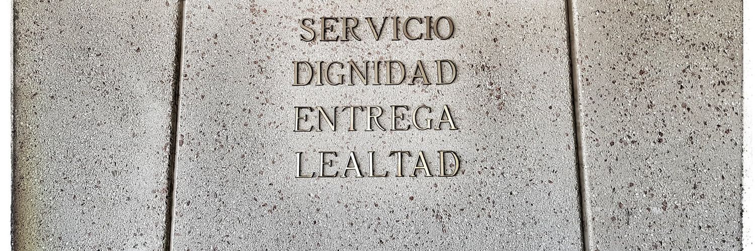 Fernando Ferreira banner
