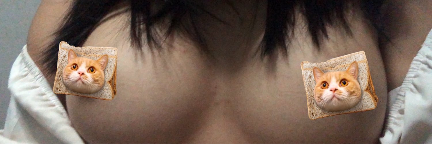 minalovesexx's profile banner image