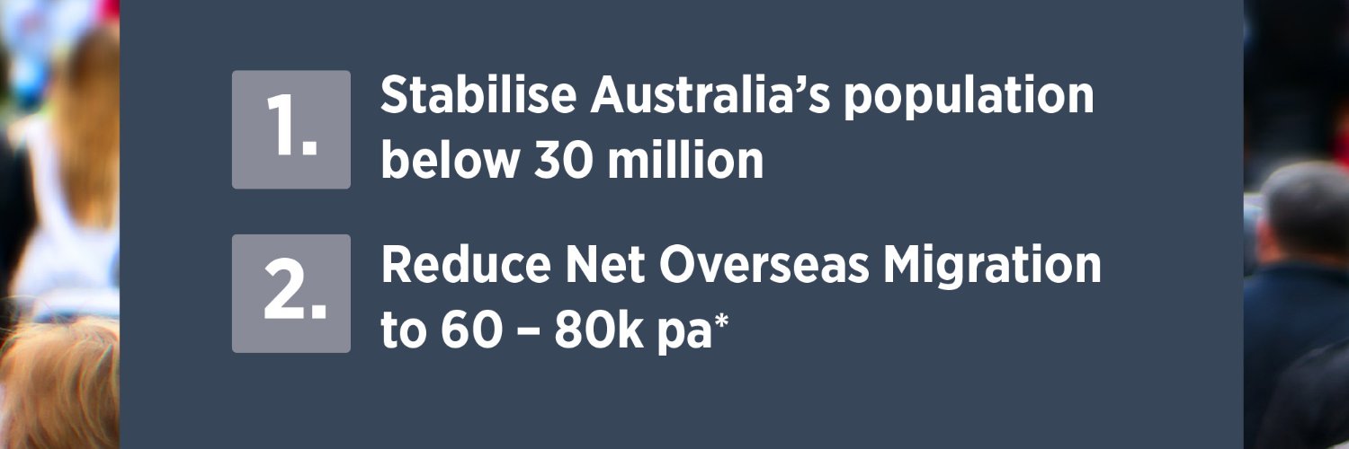 Sustainable Pop Aus's banner