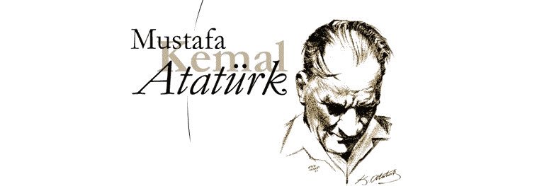 Şenol Utkan banner