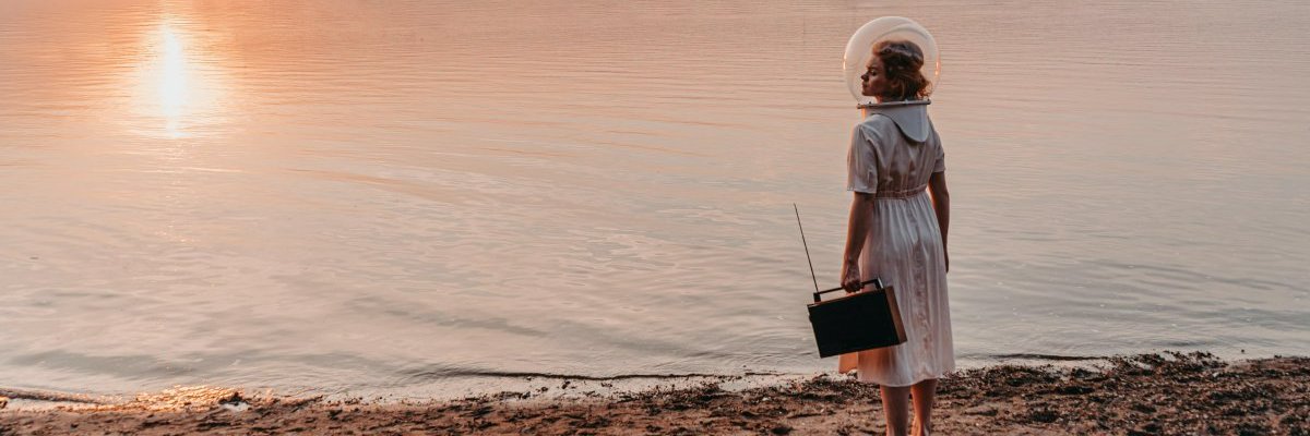monicadlamini50's profile banner image