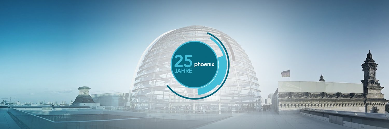 Martin Richter banner