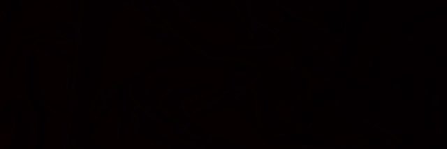 Recretivo's profile banner image