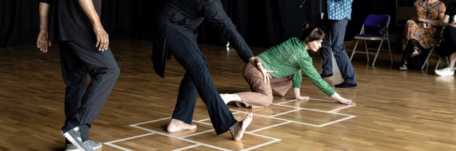 Samantha Nightjar White banner