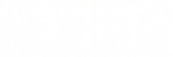 Tin_ion's profile banner image