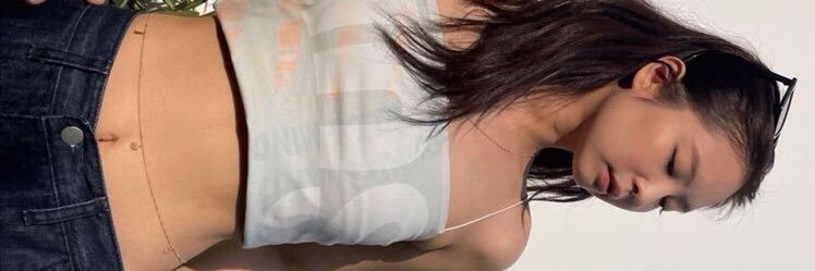 kcnamoco's profile banner image