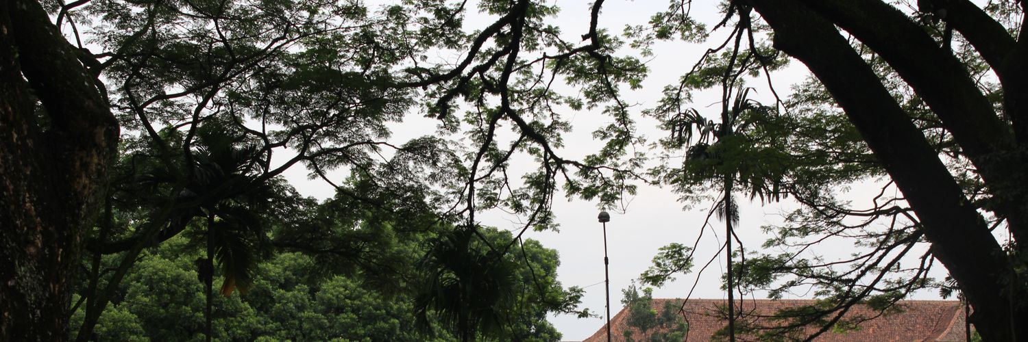 ZohratuNda's profile banner image