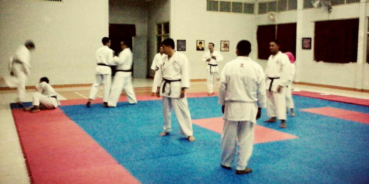 𓆝 𓆟 𓆞 𓆝 𓆟 banner