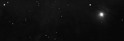 aluhat's profile banner image