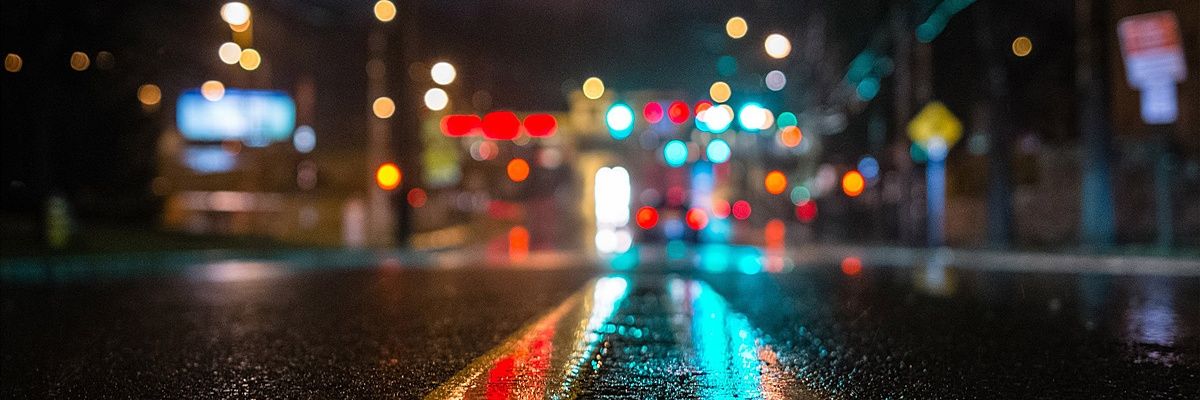 emotechno banner