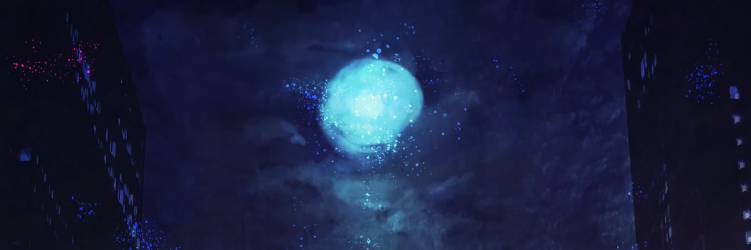 NJ_miss's profile banner image
