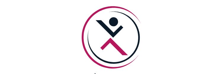 LeadingLean1's profile banner image