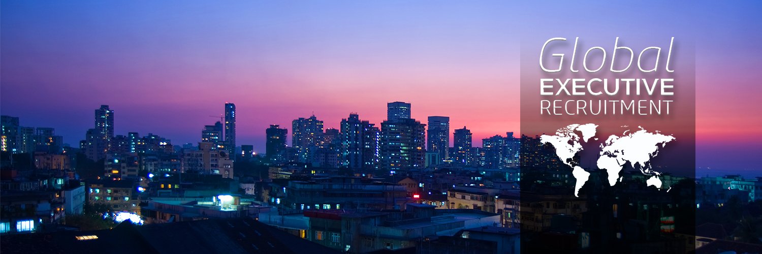 AntalIndia's profile banner image