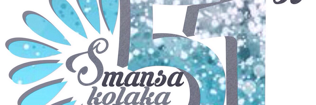 SmansaKolaka's profile banner image