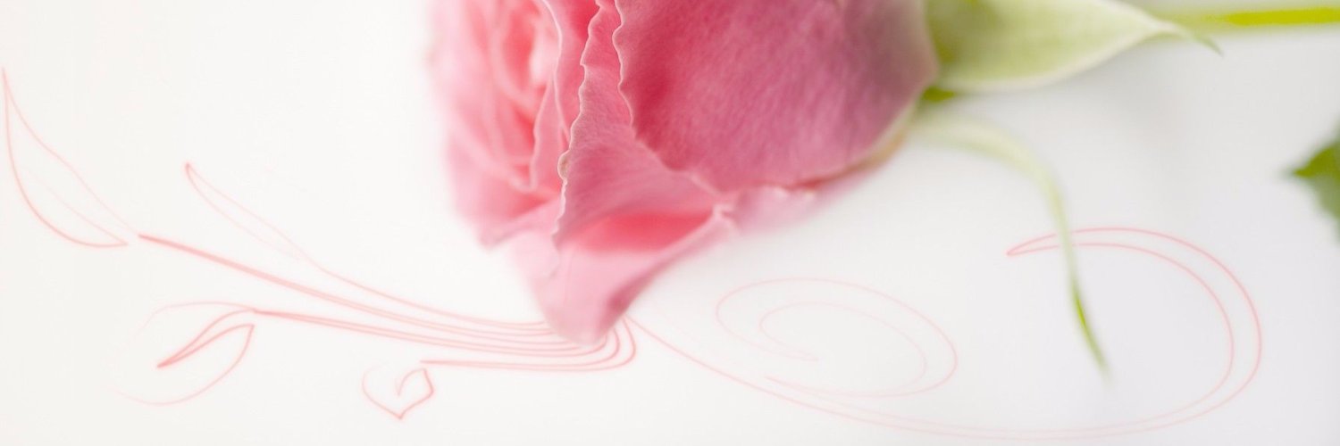 AnFirda's profile banner image