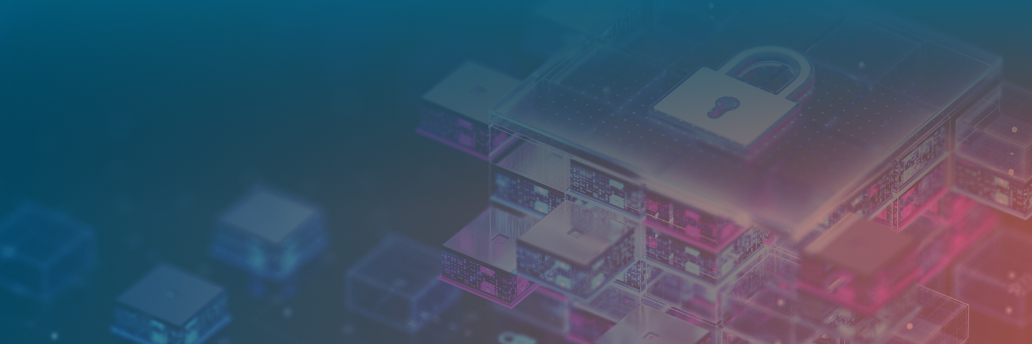 hunton_privacy's profile banner image