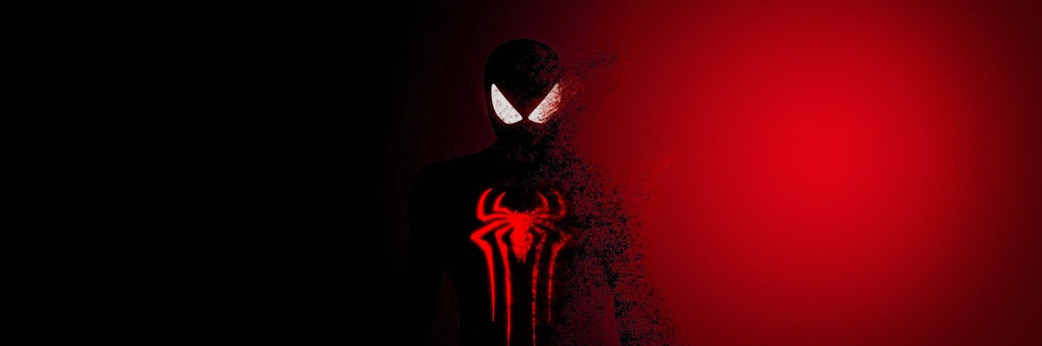 Spider-Prono banner