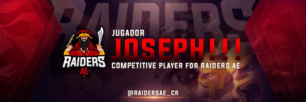 Joseph98_FE's profile banner image