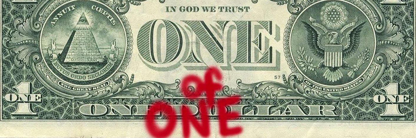 † ᴍᴀᴄʜᴀᴅᴏ † banner