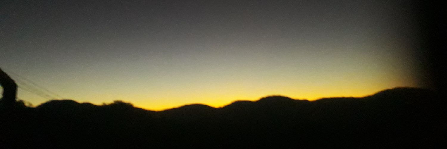 _BrunoCoelho's profile banner image