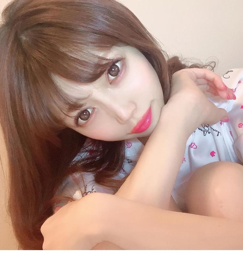 小山 ナナ 😘😍 banner