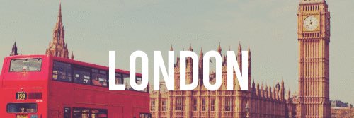 ebony_chew's profile banner image