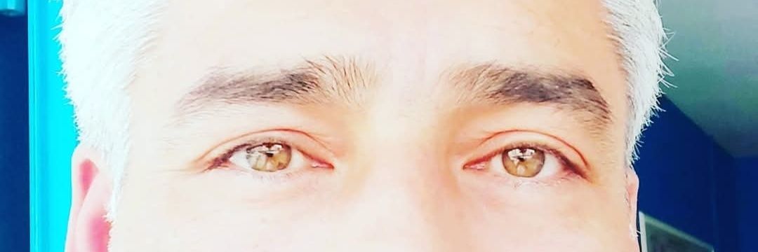 AncyraMan's profile banner image