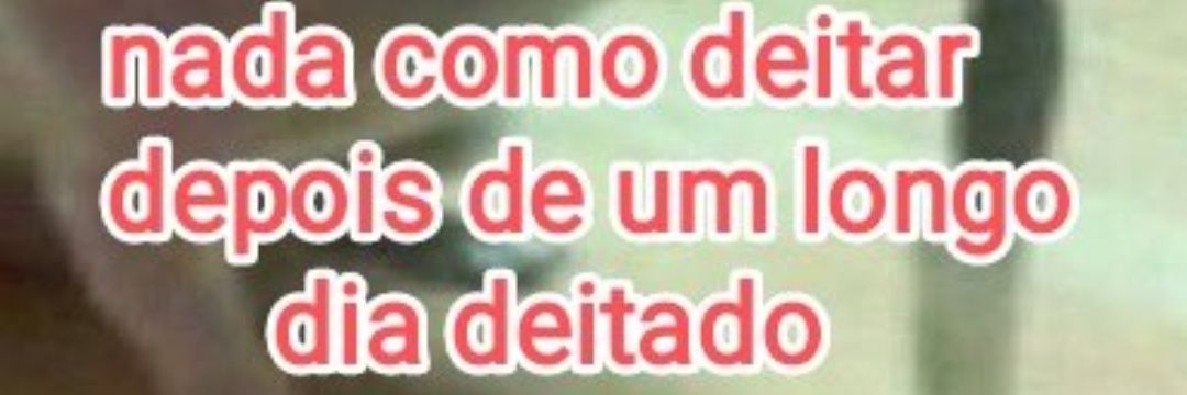 Veervic💨🧠 banner