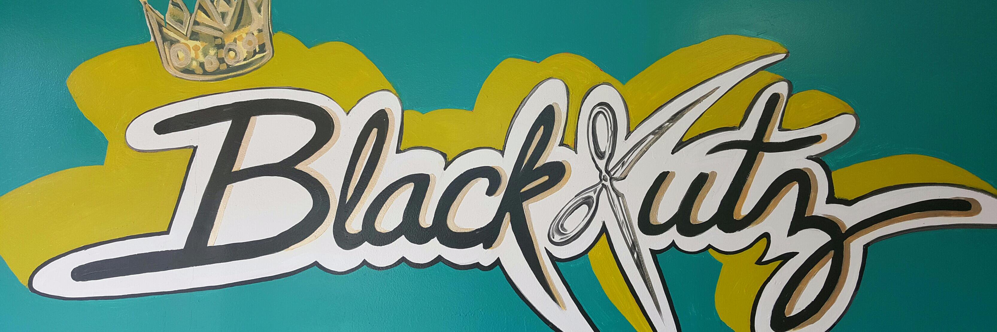 BLACKKUTZMIAMI's profile banner image