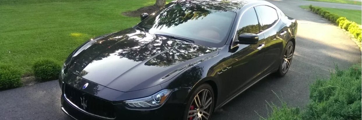 Mazerati_Marcuz's profile banner image