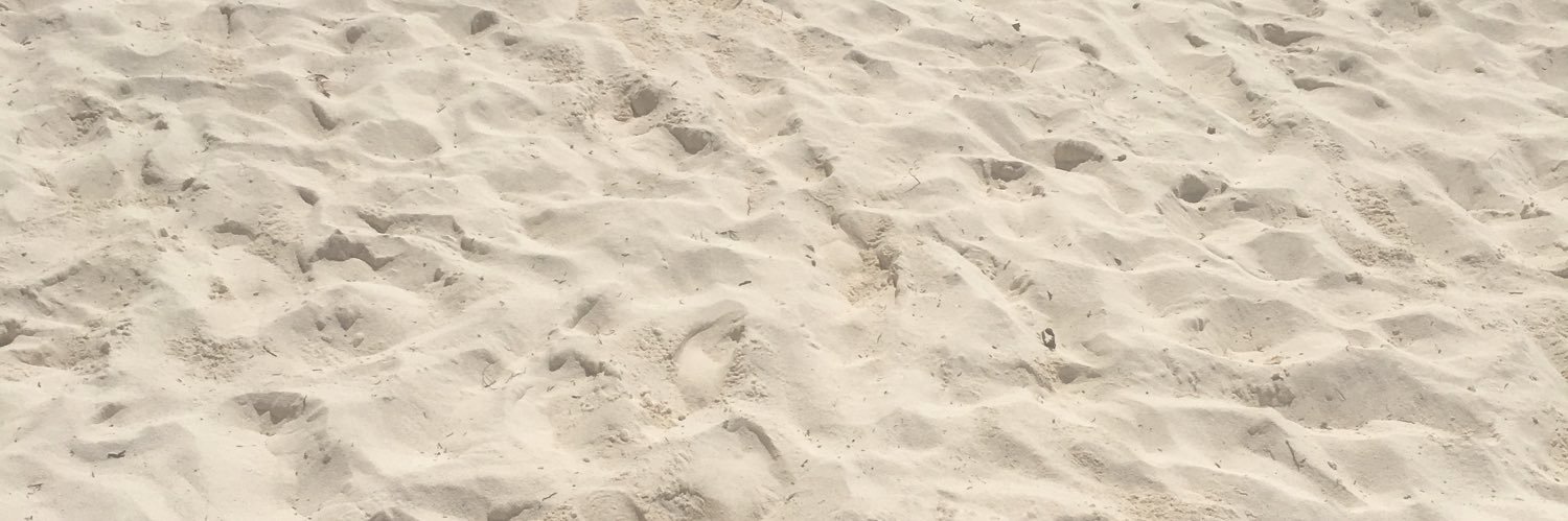 Dariusz Kopeć banner